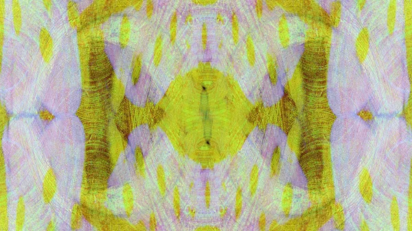 Soyut Renkli Fon duvar kağıdı