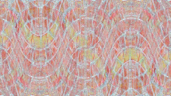 eski kağıt dokusu grunge arkaplanı