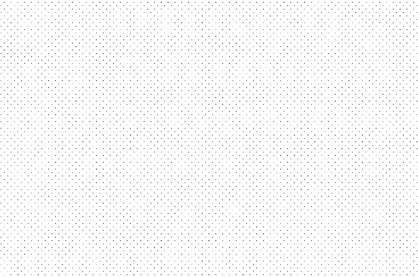 Soyut geometrik siyah beyaz arka plan 