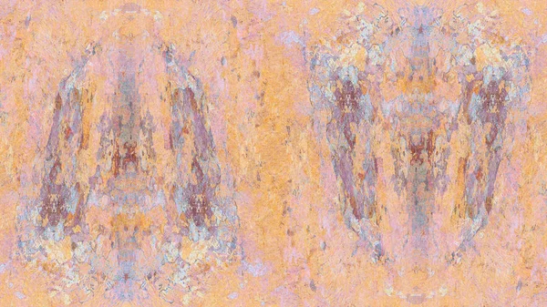 Soyut grunge grafik kağıdı desenli arkaplan