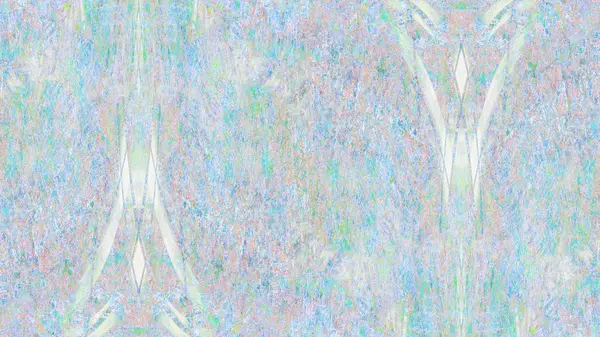 renkli dokulu arka plan