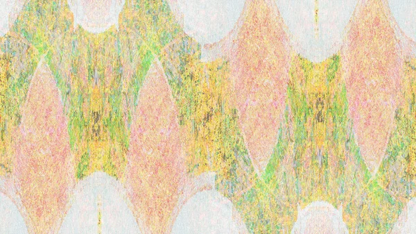 Gelecekçi soyut grunge geometrik modern desen