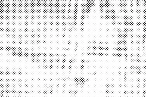 metin veya resim için alanı olan grunge arkaplanı