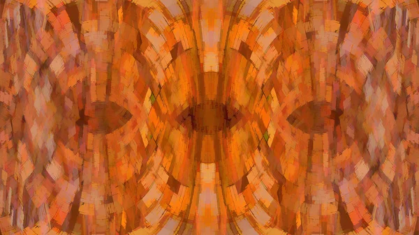 Grunge arkaplanındaki boyalı arkaplan