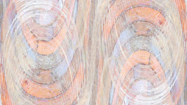 Soyut Renkli Fon duvar kağıdı