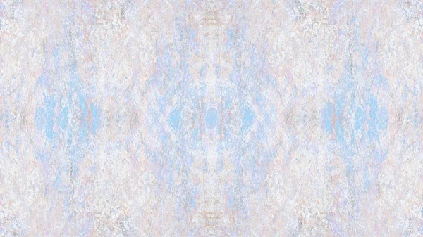 Soyut Renkli Fon duvar kağıdı