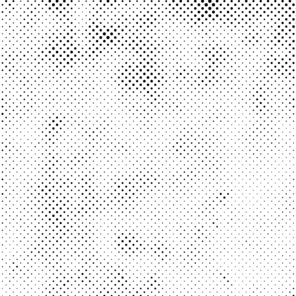 Текстура Задняя Стена Потрепанной Краски Гипсовых Трещин — стоковое фото