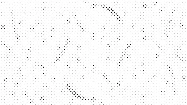 Grunge arkaplanındaki boyalı arkaplan