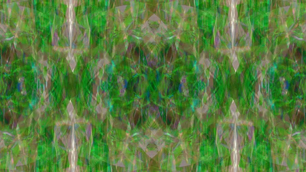 gizemli grunge arka plan