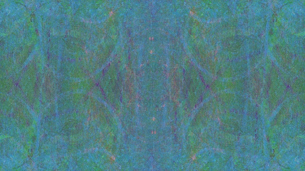 Grunge arkaplanındaki boyalı arkaplan