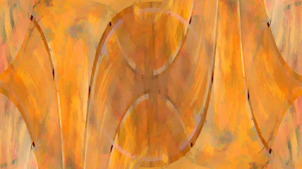 Soyut boyalı duvar arka planı 