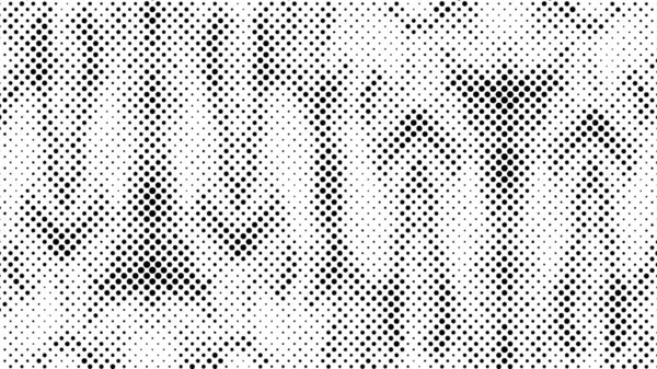 Art Elvont Grunge Grafika Papír Texturált Háttér — Stock Fotó
