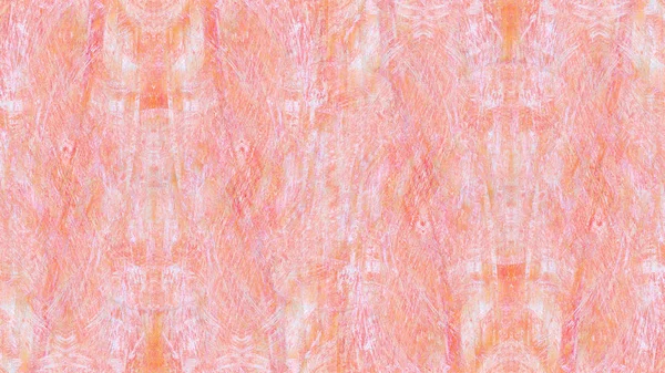 pembe tonlu duvar arkaplanı