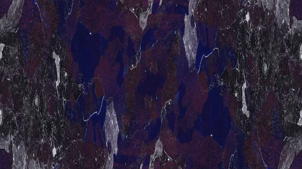 çınar kabuğuna dayalı doku