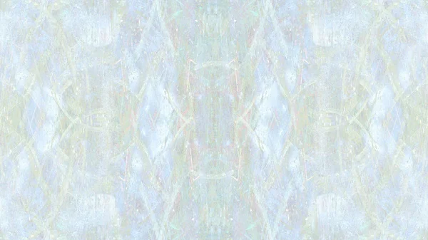 Soyut Renkli Fon duvar kağıdı