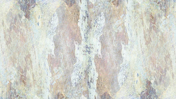 Old abstract highly detailed textured grunge background — Stock Photo, Image