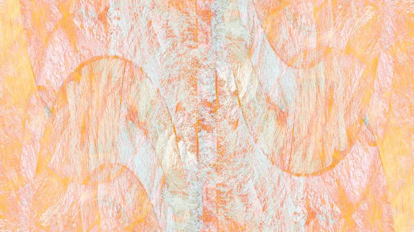 Desenli duvar arkaplanı