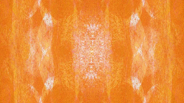 metin veya resim için alanı olan grunge arkaplanı