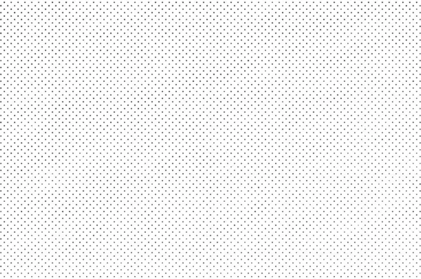 Soyut geometrik siyah beyaz arka plan 