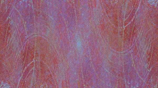 Soyut Renkli Fon duvar kağıdı