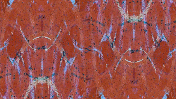 kahverengi ton duvar arkaplanı