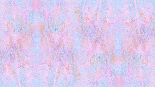 metin veya resim için alanı olan grunge arkaplanı