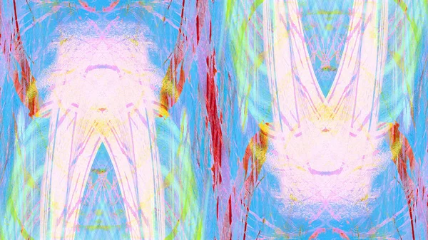 mavi tonlu duvar arkaplanı