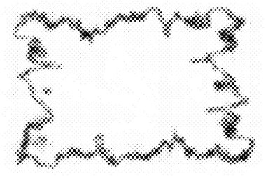 Döküntü boya ve alçı çatlaklarının dokusu ya da arka plan duvarı