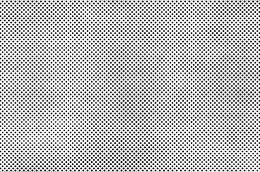 metin veya resim için alanı olan grunge arkaplanı