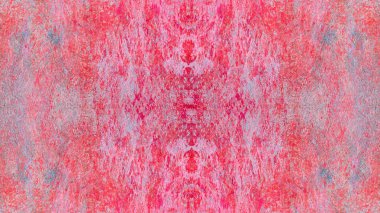 Soyut Renkli Fon duvar kağıdı