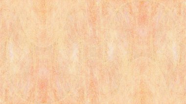 Gelecekçi soyut grunge geometrik modern desen