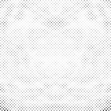 Soyut geometrik siyah beyaz arka plan 