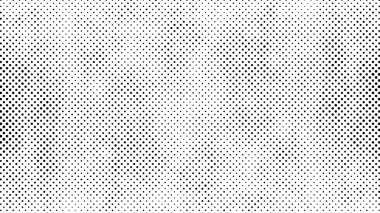 geometrik siyah beyaz arka plan 