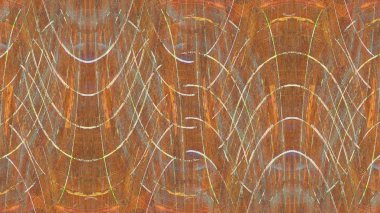 eski kağıt dokusu grunge arkaplanı