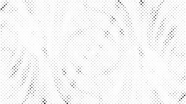 Desenli duvar arkaplanı