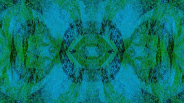 Soyut Renkli Fon duvar kağıdı