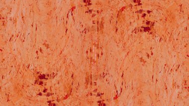 Soyut Renkli Fon duvar kağıdı