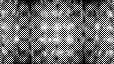 doku ya da arkaplan sıkıştırılmış talaş