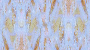 metin veya resim için alanı olan grunge arkaplanı