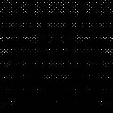 geometrik siyah beyaz arka plan 