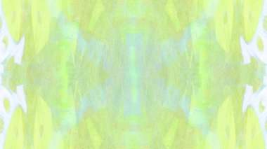 Soyut Renkli Fon duvar kağıdı