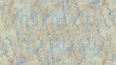 Soyut Renkli Fon duvar kağıdı