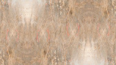 eski kağıt dokusu grunge arkaplanı