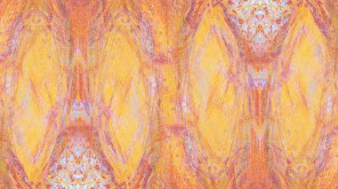 Grunge antika arka plan