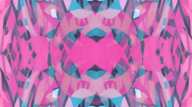 Soyut grunge grafik kağıdı desenli arkaplan