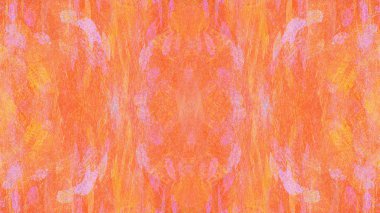 Grunge antika arka plan