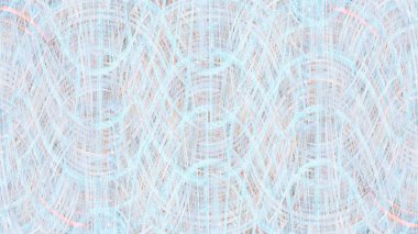 Grunge ve eski deri doku