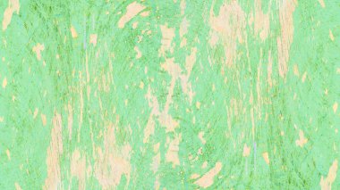 yeşil ton duvar arka plan