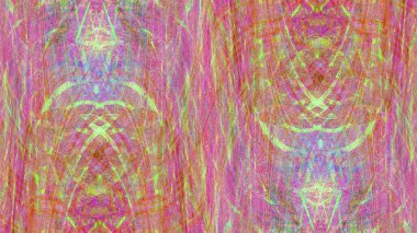 eski püskü boya ve sıva çatlakları