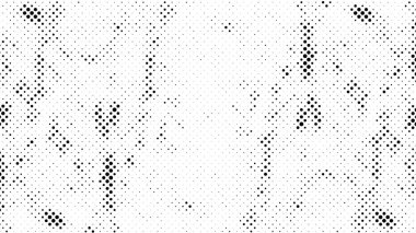 mavi tonlu duvar arkaplanı